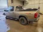 2008 DODGE RAM 1500
