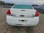 2011 CHEVROLET IMPALA