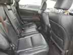 2011 LEXUS RX 450H