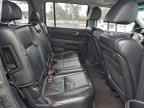 2011 HONDA PILOT