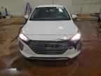 2019 HYUNDAI Ioniq