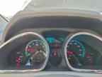 2012 CHEVROLET TRAVERSE