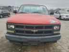 1992 CHEVROLET Gmt