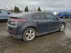 2014 CHEVROLET VOLT