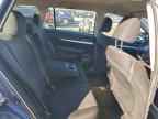 2013 SUBARU Outback