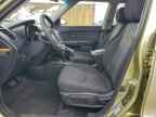 2011 KIA SOUL
