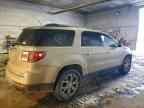 2014 GMC ACADIA