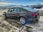 2018 AUDI A6