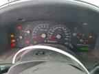 2004 FORD Expedition