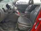 2011 KIA SPORTAGE