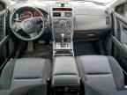 2007 MAZDA CX-9