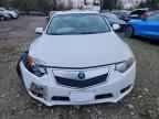 2012 ACURA TSX