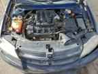 2008 DODGE Avenger