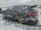 2024 GENESIS GV80
