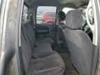 2003 DODGE RAM 1500
