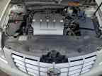 2010 CADILLAC DTS