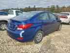 2017 HYUNDAI ACCENT