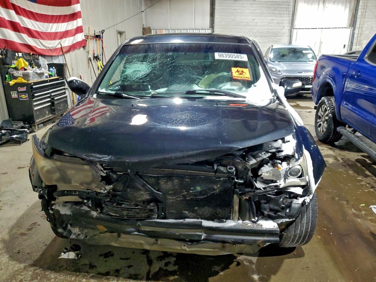 2009 ACURA MDX