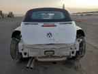 2018 VOLKSWAGEN Beetle