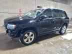 2014 JEEP Compass
