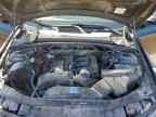 2006 BMW 3 SERIES