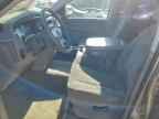 2002 DODGE RAM 1500