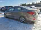 2012 HYUNDAI ACCENT