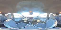 2025 BUICK Envista