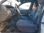 2011 FORD Crown Victoria