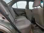 2004 NISSAN SENTRA