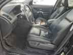 2008 VOLVO XC90
