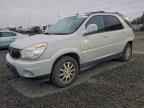 2006 BUICK Rendezvous
