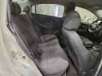 2014 KIA RIO