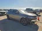 2024 BMW 2 Series