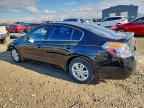 2010 NISSAN ALTIMA