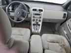 2005 CHEVROLET EQUINOX