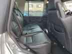 2003 LAND ROVER Discovery