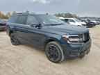 2023 FORD Expedition