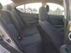 2014 NISSAN VERSA