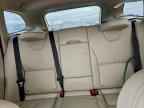 2012 VOLVO XC60