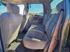 2001 FORD F-150