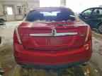 2012 LINCOLN MKS