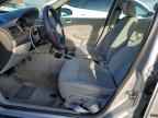 2008 CHEVROLET COBALT