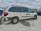 2007 DODGE GRAND CARAVAN