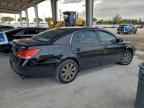 2007 TOYOTA Avalon