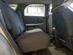 2007 PONTIAC TORRENT
