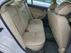 2011 LINCOLN MKZ