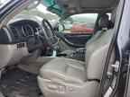 2007 TOYOTA 4Runner