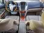 2008 LEXUS RX 400H