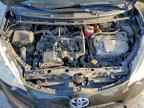 2012 TOYOTA Prius c